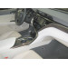 Замок на КПП Bear-Lock Toyota Camry 2057R