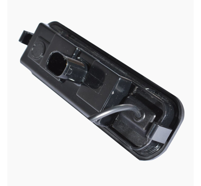 Камера в ручку багажника Prime-X TR-04W AHD/CVBS