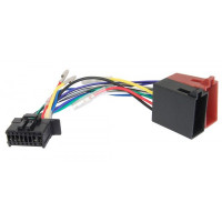 Роз'єм для магнітоли Pioneer ACV 453023