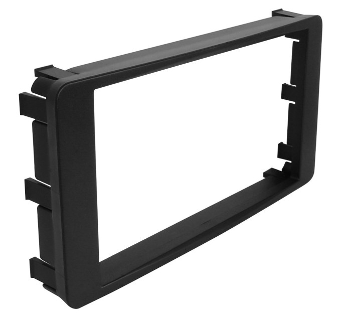 Перехідна рамка Peugeot 4007, 4008 ACV 281200-03