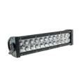 Світлодіодна фара CYCLONE WL-404 72W EP24 FL+SP KV