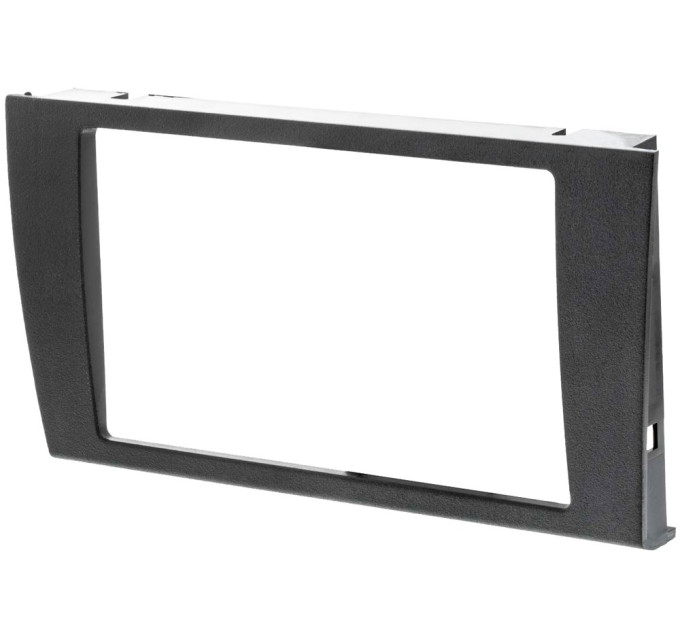 Перехідна рамка Lexus GS Metra 95-8152