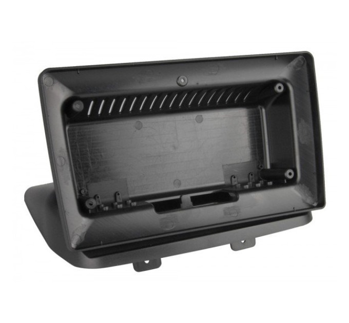 Перехідна рамка Fiat Doblo Carav 22-1581