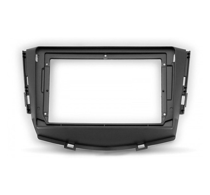Перехідна рамка Lifan X60 Carav 22-454