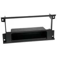 Перехідна рамка Suzuki Liana, Ignis ACV 281294-01