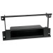 Перехідна рамка Suzuki Liana, Ignis ACV 281294-01