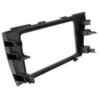 Перехідна рамка Toyota Camry AWM 781-07-035