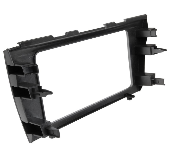 Перехідна рамка Toyota Camry AWM 781-07-035