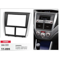 Перехідна рамка Subaru Forester, Impreza Carav 11-095