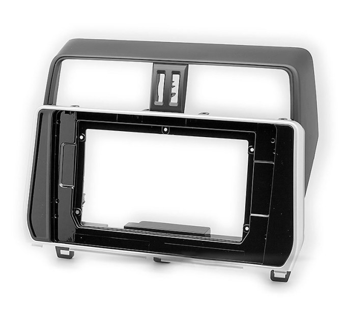 Перехідна рамка Toyota Land Cruiser Prado Carav 22-025