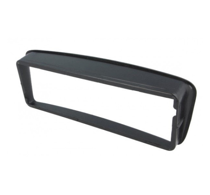 Перехідна рамка Peugeot 206 ACV 281040-03