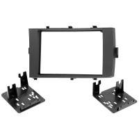 Перехідна рамка Toyota Prius Metra 95-8259B