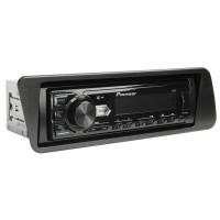 Перехідна рамка Peugeot 306 ACV 281040-02