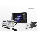 Комплект ксенону Infolight Pro H3 4300К