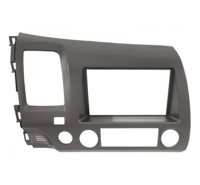 Перехідна рамка Honda Civic Metra 99-7816T