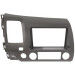 Перехідна рамка Honda Civic Metra 99-7816T