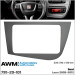 Перехідна рамка Seat Leon AWM 781-29-101