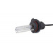 Комплект ксенону Infolight HB4 9006 5000К