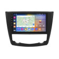 Штатна магнітола Renault Kadjar 2015-2018 Element Prime 4/64 CarPlay 4Gд