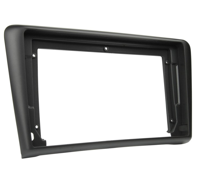 Перехідна рамка Skoda Rapid Spaceback Carav 22-1097