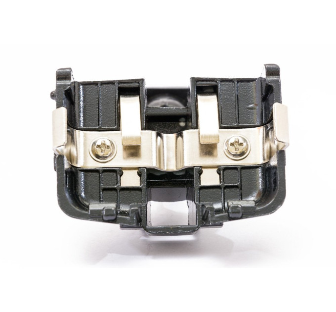 Кріплення для дзеркала Phantom mirror mount №24
