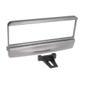 Перехідна рамка Ford Transit, Fiesta, Focus, Galaxy, Mondeo ACV 281114-11