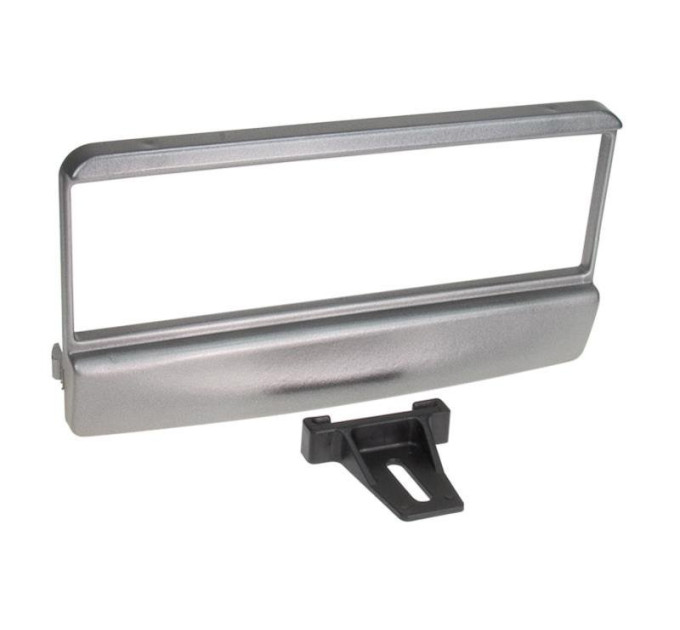 Перехідна рамка Ford Transit, Fiesta, Focus, Galaxy, Mondeo ACV 281114-11