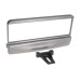 Перехідна рамка Ford Transit, Fiesta, Focus, Galaxy, Mondeo ACV 281114-11