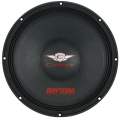 Сабвуфер Cadence Daytona DXW 15X4