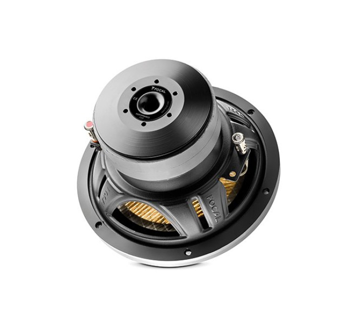 Сабвуфер Focal Performance P20FE