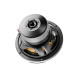 Сабвуфер Focal Performance P20FE