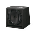 Сабвуфер Alpine SBE-1044BR