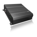 Підсилювач JVC KS-AX202