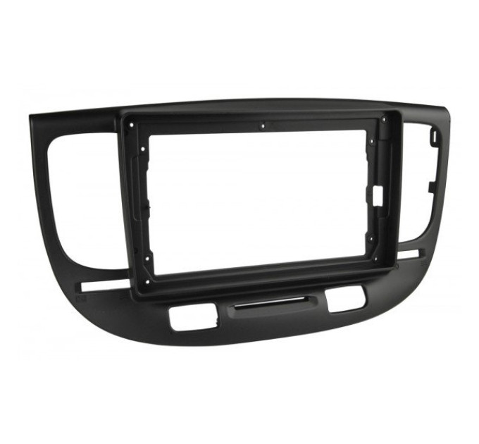 Перехідна рамка KIA Rio Carav 22-1473