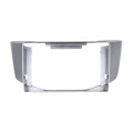 Перехідна рамка Element Lexus RX-300/330/350/400 2003-2009 Toyota Harrier 2003-2012