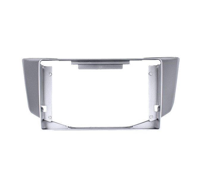 Перехідна рамка Element Lexus RX-300/330/350/400 2003-2009 Toyota Harrier 2003-2012