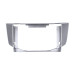 Перехідна рамка Element Lexus RX-300/330/350/400 2003-2009 Toyota Harrier 2003-2012
