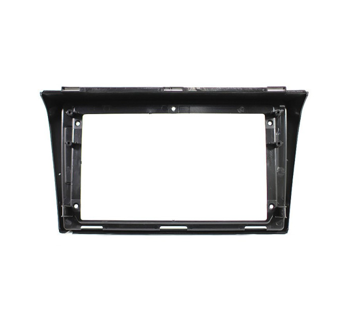 Перехідна рамка Element для Mazda 3 2004-2009