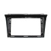 Перехідна рамка Element для Mazda 3 2004-2009