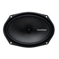Акустика Rockford Fosgate R169X2