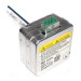 Ксенонова лампа Guarand D3S LDP 35w (5500K) +60%