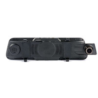 Дзеркало з відеореєстратором Phantom RM-96 DVR Full HD