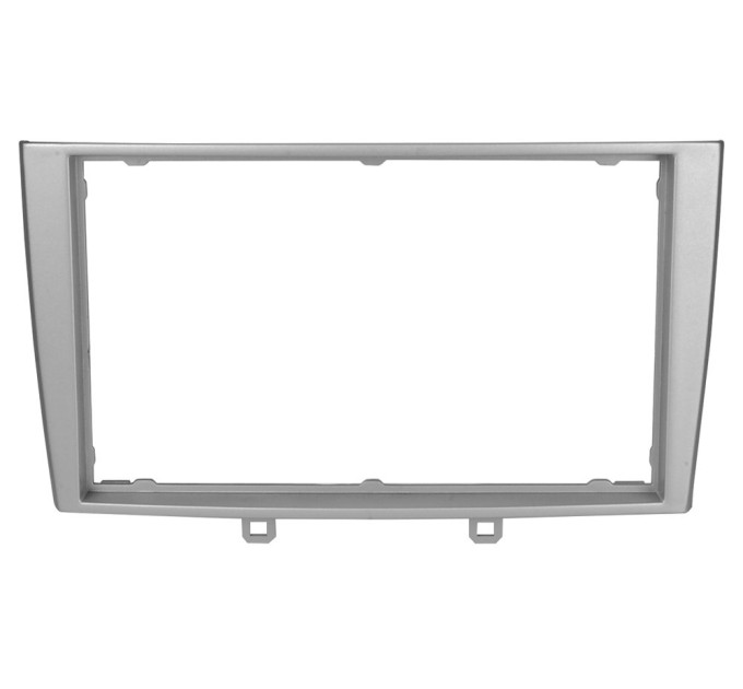 Перехідна рамка Peugeot 308 ACV 281040-12