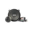 Акустика Kicx QR-6.2