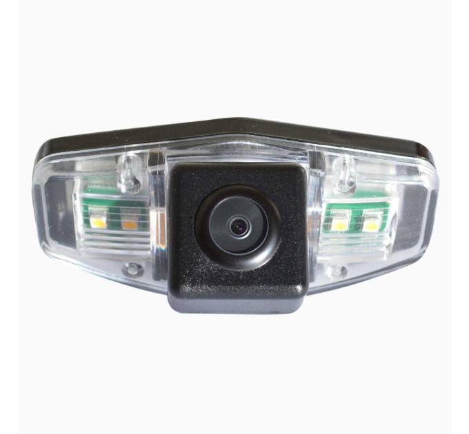 Камера заднього огляду Prime-X CA-1354 Honda