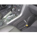Замок на КПП Bear-Lock Chevrolet Captiva 1521K