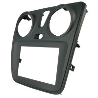 Перехідна рамка Renault, Dacia AWM 781-27-104