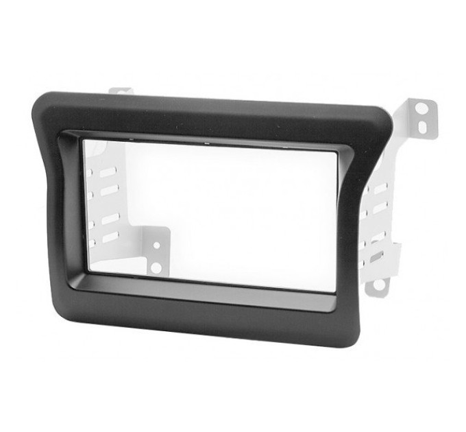 Перехідна рамка Renault, Opel, Nissan Carav 11-705