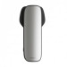 Автомобільний тримач Baseus Big Mouth Pro Car Mount Silver