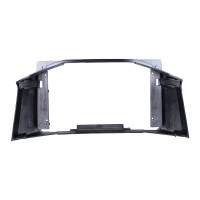 Перехідна рамка Element Lexus RX-300/330/350/400 2003-2009 Toyota Harrier 2003-2012
